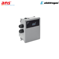 thiet-bi-kiem-tra-do-kin-khi-gas-ldm2-elektrogas.png