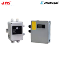 thiet-bi-kiem-tra-do-kin-va-ro-ri-khi-gas-ld3-elektrogas.png