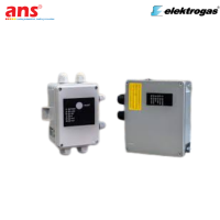 thiet-bi-kiem-tra-ro-ri-khi-gas-ldm2-x-elektrogas.png