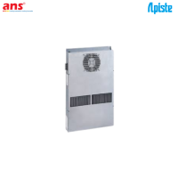 thiet-bi-lam-mat-cong-nghiep-enh-p140l-200ce-n-apiste.png