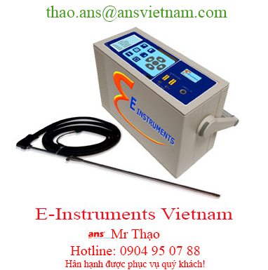thiet-bi-phan-tich-khi-dot-khi-thai-e-instruments-model-e8500.png
