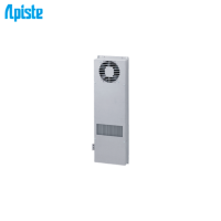 thiet-bi-trao-doi-nhiet-enh-120hd-100-apiste-viet-nam.png