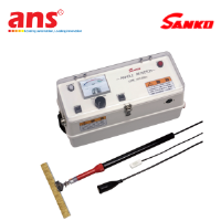 trc-250b-may-kiem-tra-lo-kim-va-khuyet-tat-lop-son.png