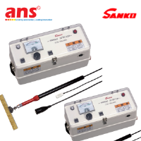 trs-250-may-do-khuyet-tat-lo-kim-sanko-vietnam.png