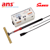 trs-70-may-do-khuyet-tat-lo-kim-sanko-vietnam.png