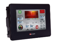 unistream®-7-plc-controller-with-high-resolution-hmi-touchscreen-model-usp-070-b10-ans-hanoi.png