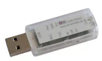 usb-ami1050-05-ott-antriebe.png