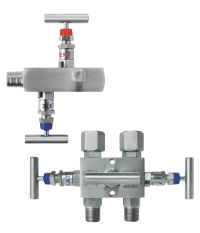 valves-and-manifolds-ga82-temavasconi.png