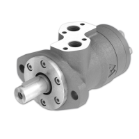 van-xoan-spool-valve-m-s-hydraulic-1.png