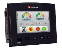 vision430™-plc-controller-with-integrated-hmi-touchscreen-ans-hanoi.png