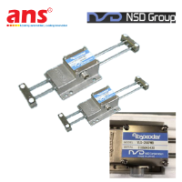 vls-512pw400b-encoder-nsd-viietnam.png