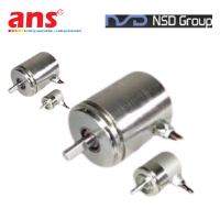 vre-s062fal-absocoder-nsd-vietnam.png