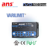 vs-10b-pdnp-bo-dieu-khien-nsd-vietnam.png