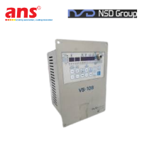 vs-10b-pnnp-limit-switch-controller-nsd-vietnam.png