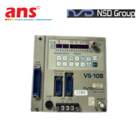 vs-10b-udnp-limit-switch-controller-nsd-vietnam.png