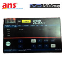 vs-10f-1-bo-gioi-han-hanh-trinh-nsd-corporation.png