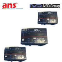 vs-10fx-1-bo-dieu-khien-gioi-han-hanh-trinh-nsd-vietnam.png