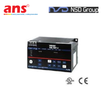 vs-10fxd-1-l-varilimit-controller-nsd-vietnam.png