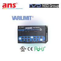 vs-10fxd-1.png