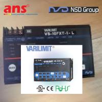 vs-10fxt-1-lp-varilimit-controller-nsd-vietnam.png