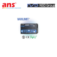 vs-10fxt-1​-varilimit-controller-nsd-vietnam.png