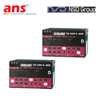 vs-10g-1-lc-controller-nsd-vietnam.png