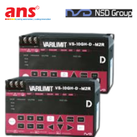 vs-10g-1-lp-varilimit-controller-nsd-vietnam.png