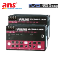 vs-10g-c-1-lc.png