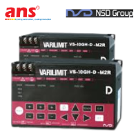 vs-10g-c-1-lp-varilimit-controller-nsd-vietnam.png