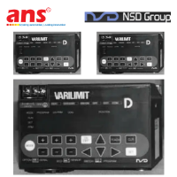 vs-10g-d-1-l-varilimit-controller-nsd-vietnam.png