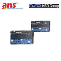 vs‑10ft‑1‑lc-bo-dieu-khien-gioi-han-hanh-trinh-nsd-vietnam.png