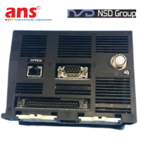 vs‑10f‑1‑lc-bo-dieu-khien-gioi-han-hanh-trinh-nsd-vietnam.png
