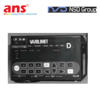 vs‑10g-‑1-‑m2-varilimit-controller-nsd-vietnam.png