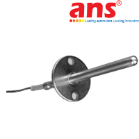 watlow-style-ab-series-type-k-thermocouple.png