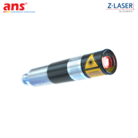 z-laser-viet-nam-mo-dun-z3m18b-f-635-x5.png