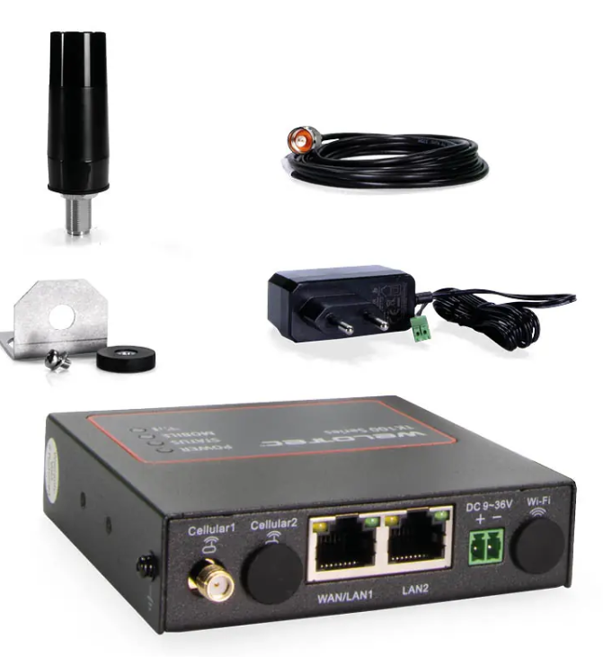 tk525l-–-v2-router-starter-packages.png