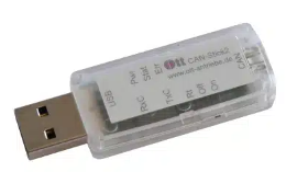 usb-ami1050-05-ott-antriebe.png