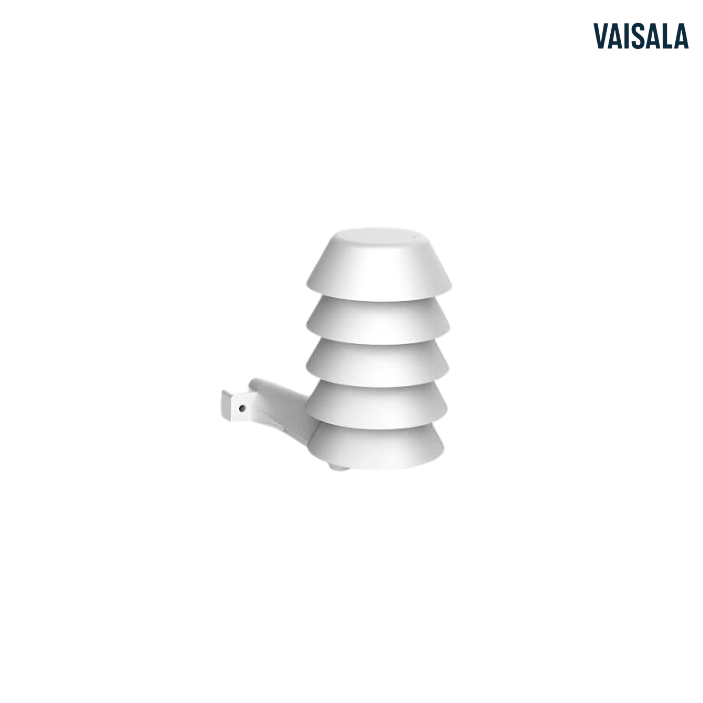 vaisala-viet-nam-hms110-cam-bien.png