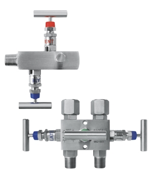 valves-and-manifolds-ga823-temavasconi.png