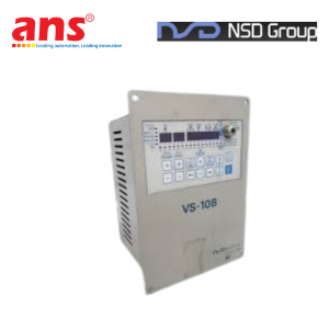 vs-10b-pnnp-limit-switch-controller-nsd-vietnam.png