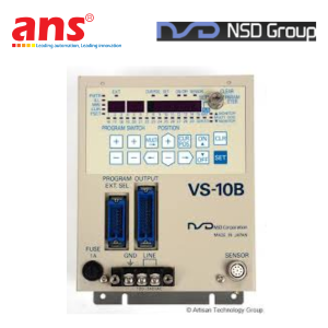 vs-10b-uanp-limit-switch-controller-nsd-vietnam.png