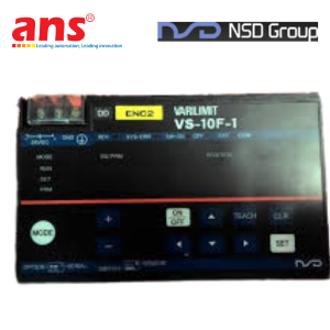 vs-10f-1-bo-gioi-han-hanh-trinh-nsd-corporation.png