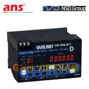 vs-10fm-1-lc-bo-dieu-khien-gioi-han-hanh-trinh-nsd-vietnam.png