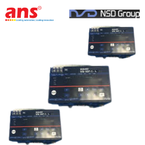 vs-10fx-1-bo-dieu-khien-gioi-han-hanh-trinh-nsd-vietnam.png