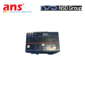 vs-10fx-1-lc.png