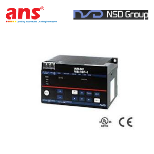 vs-10fxd-1-l-varilimit-controller-nsd-vietnam.png