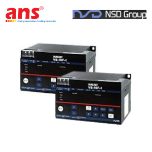 vs-10fxd-1-lc-varilimit-controller-nsd-vietnam.png
