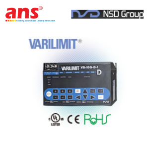 vs-10fxd-1.png