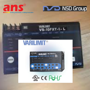 vs-10fxt-1-lp-varilimit-controller-nsd-vietnam.png