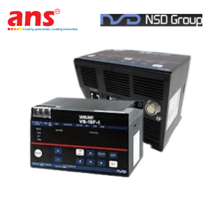 vs-10fxt-1-vp-varilimit-controller-nsd-vietnam.png